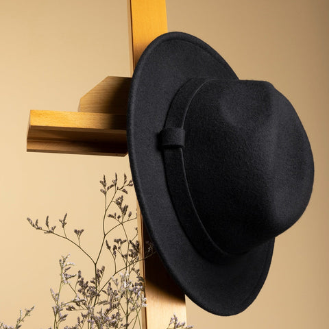 The Essential Everyday Cap